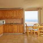 La Calerita C Pensionat 4*