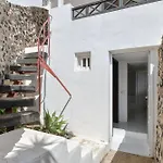 La Calerita C