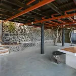 Gasthuis La Calerita C Yaiza (Lanzarote)