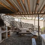 La Calerita C