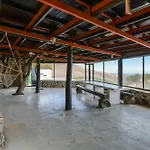 Gasthuis La Calerita C