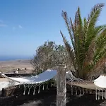 La Calerita C Gasthuis