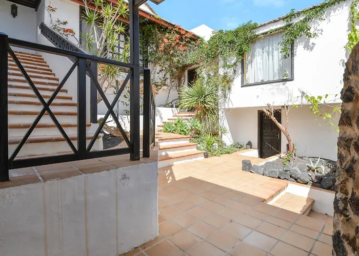 Gasthof La Calerita C 4*