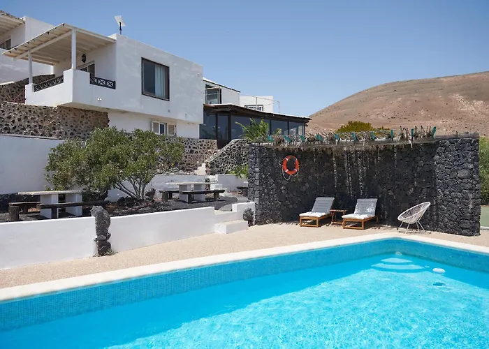 La Calerita C Gasthof 4*