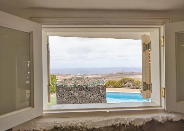 La Calerita C Gasthof