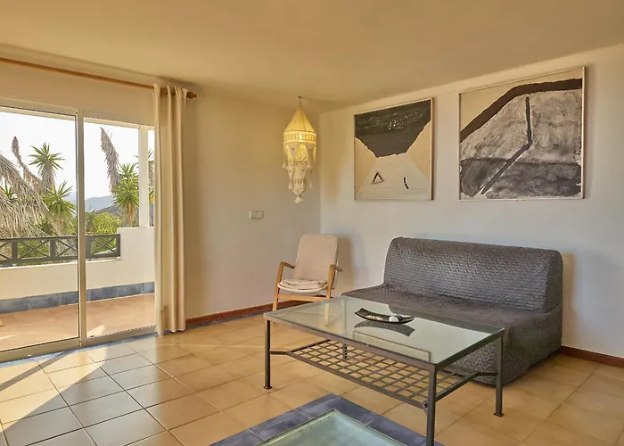 La Calerita C Gasthof 4*