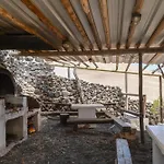 Gasthof La Calerita C 4*