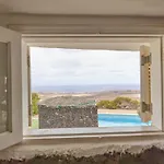 La Calerita C Gasthof