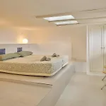 Gasthof La Calerita C 4*