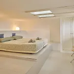 La Calerita C 4*