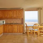 La Calerita C Gasthof Yaiza (Lanzarote)