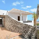 La Calerita C 4* Yaiza (Lanzarote)