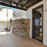 La Calerita C Yaiza (Lanzarote)