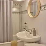 La Calerita C 4* Yaiza (Lanzarote)