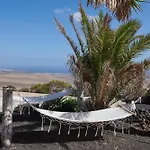 La Calerita C 4*