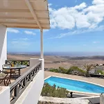 Gasthof La Calerita C